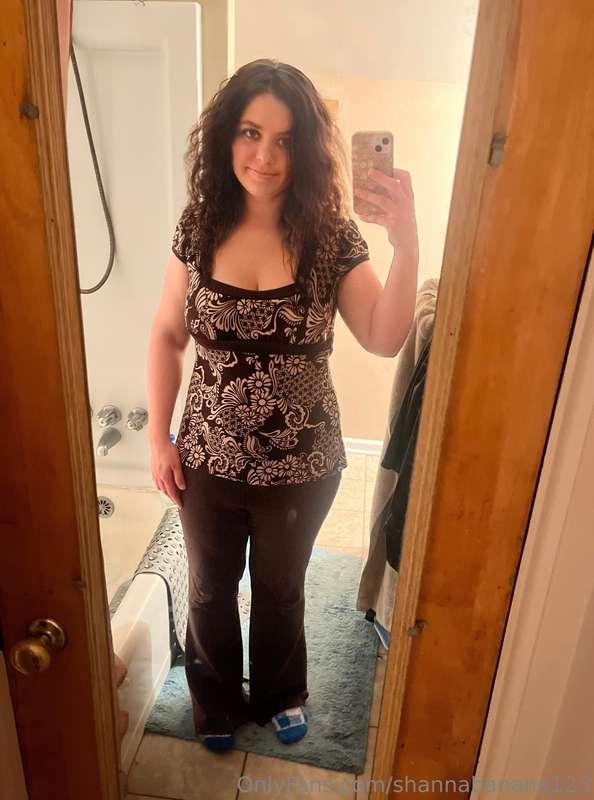 shannabanana123 image #3
