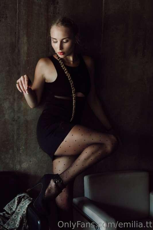 Deep inside me, passion burns, sometimes so irresistible tha..