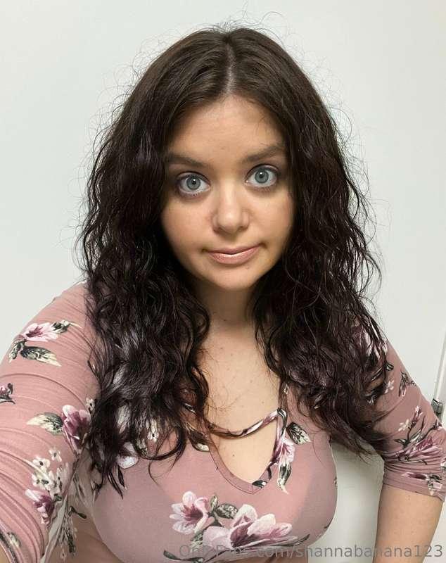 Looking through my phone, here are 34 photos of myself from ..