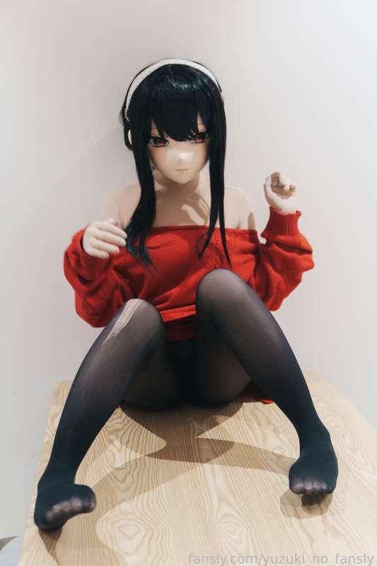 yuzuki_no_fansly image #42
