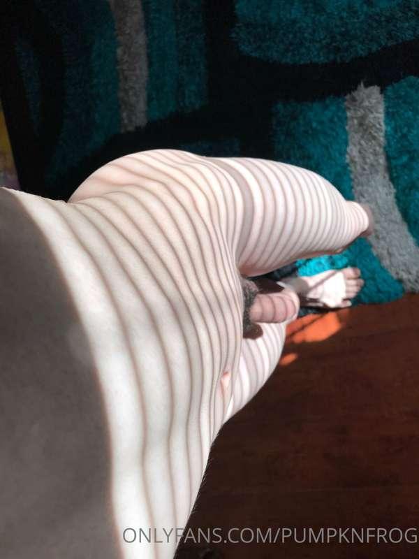 tengo resaca yei! i’m so hungover…kekw