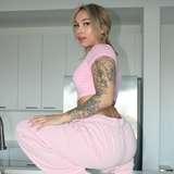 laylachristine