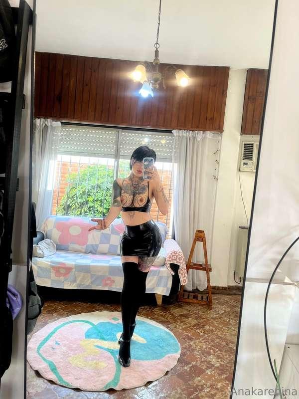 ❣️