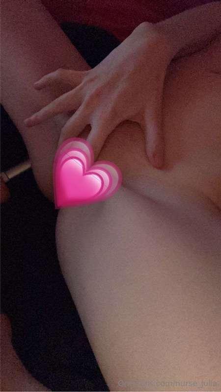 Pussy with some tittys showing 😉
All previews are posted in ..