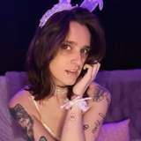 luxygirl