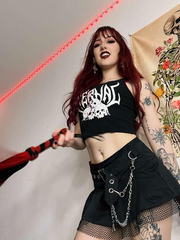 ivyfoxofficial image #0