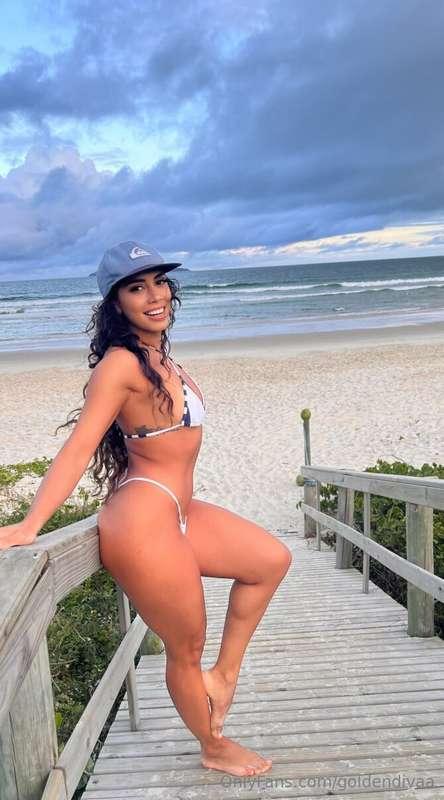 ⚠️ 𝗙𝗥𝗘𝗘⚠️ @bianca_officialxoIt's time to play 😏 Come to me, ..