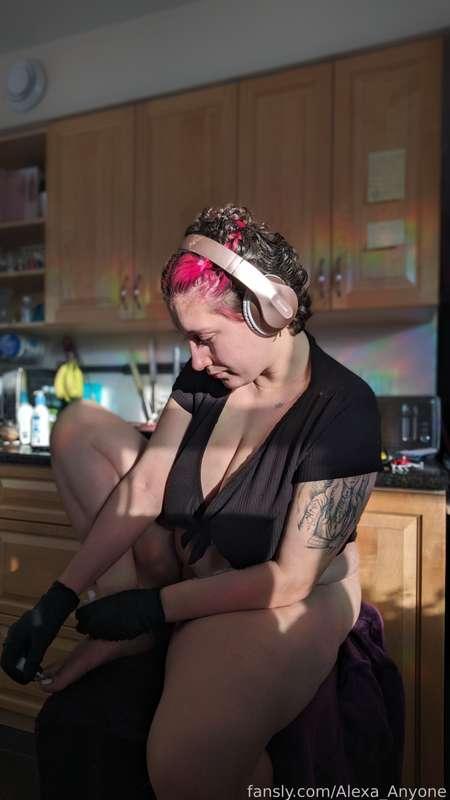 alexa_anyone image #2