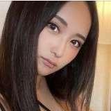 adorableasianprincess