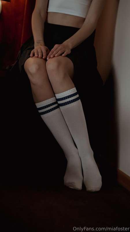miafoster image #4