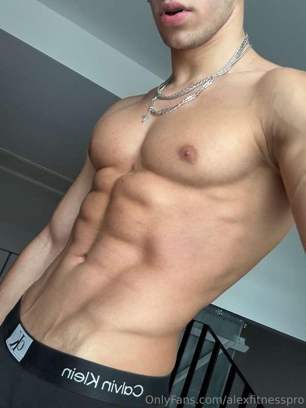 alexfitnesspro image #6