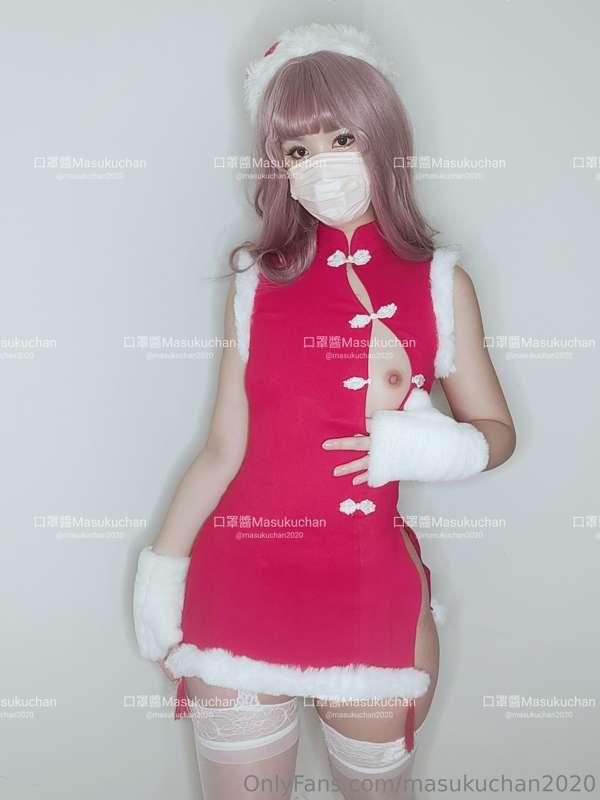 masukuchan2020 image #5