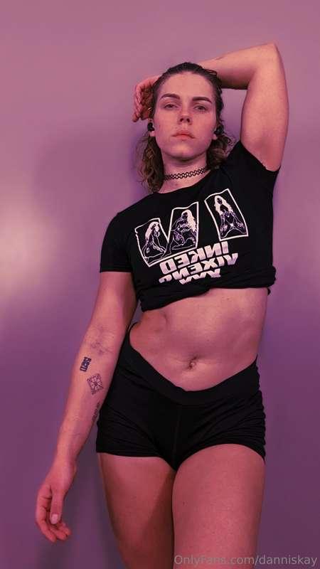 ✖️✖️✖️