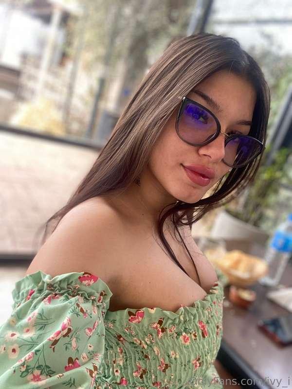 Happy birthday @hinnatadelucca 🎂🥂

#ads

https://onlyfans.co..