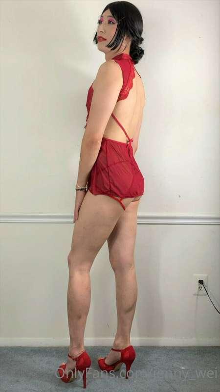 jenny_wei image #7