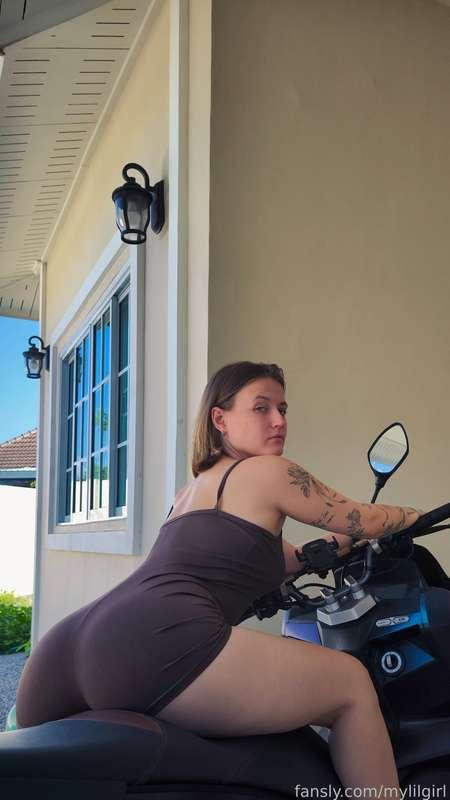 mylilgirl image #2