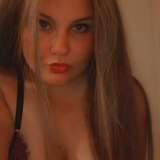 wickedspamz