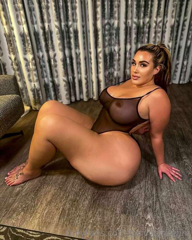 @mythiccal will make you fall in love, check it out! 💕