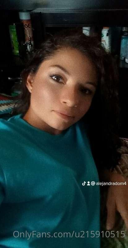 Dale like si te gusto sigueme si quieres contendio en lencer..