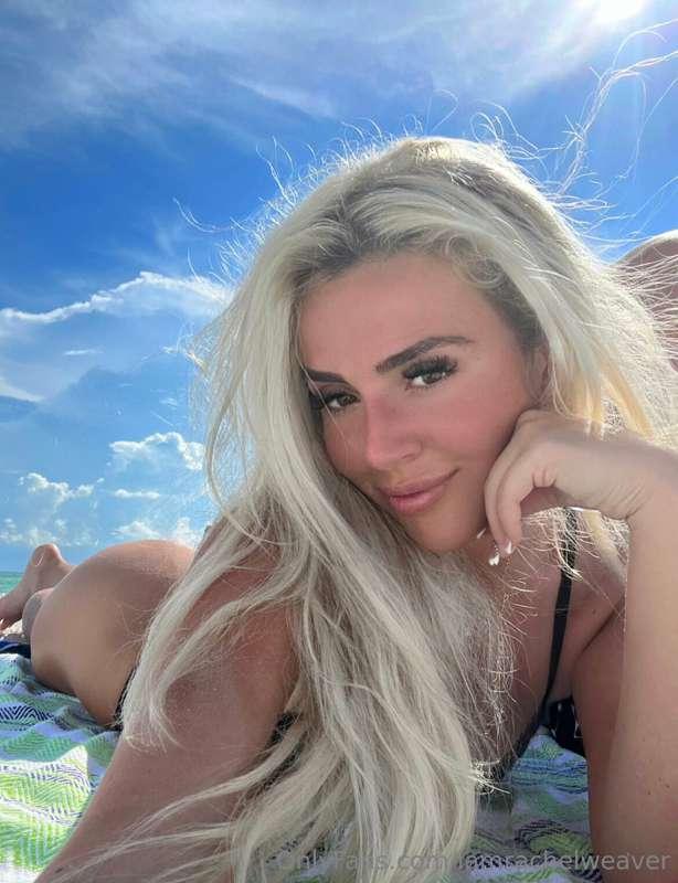 i need the beachhhh