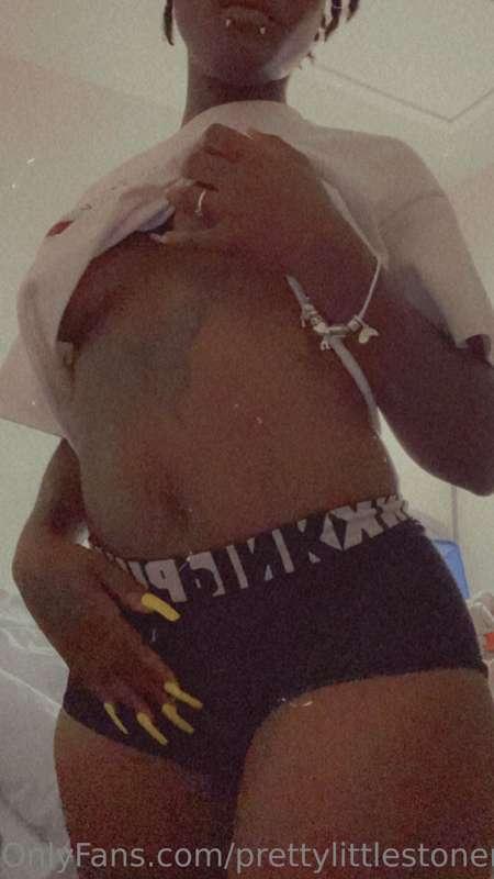 Hey☀️😋😉