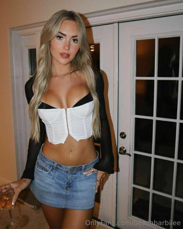 🍷