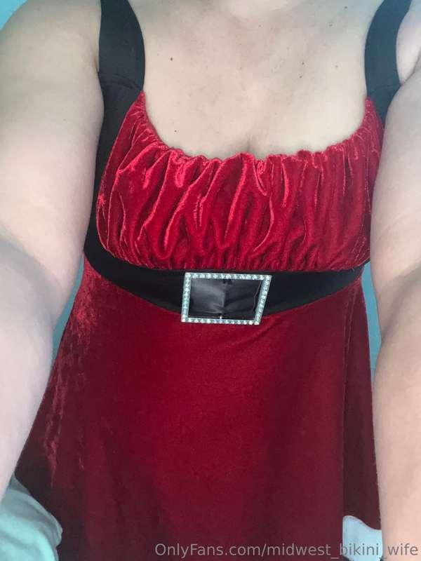 Merry Christmas! 