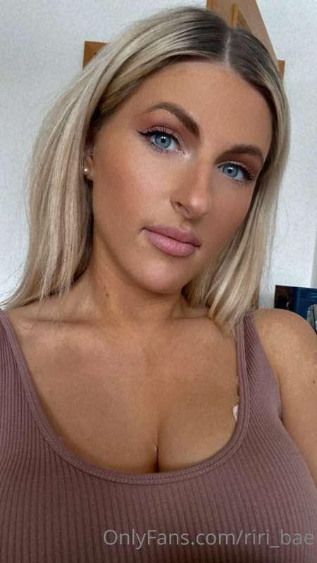 Endlich Wochenende 🥳🥳

Puhh war das eine lange und harte Woc..
