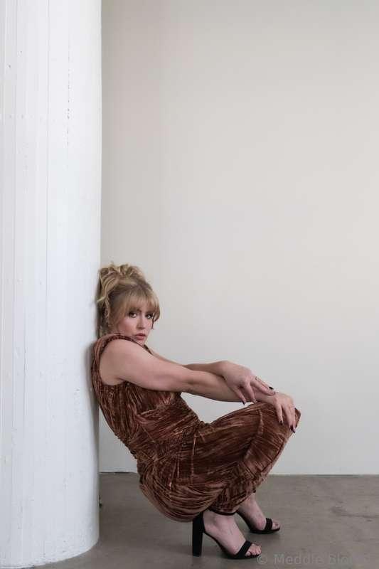 meddleblooms image #2