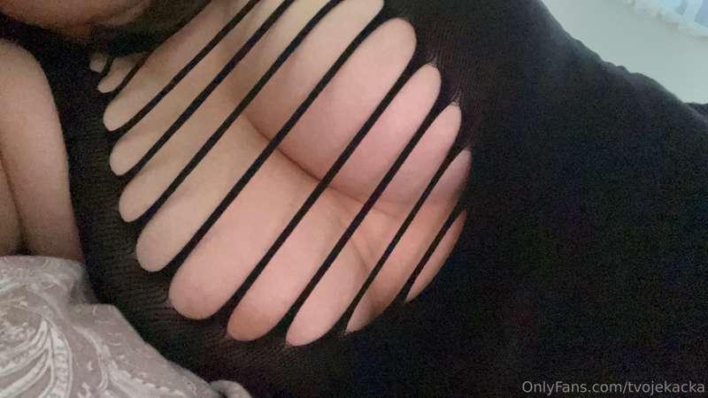 😍😍