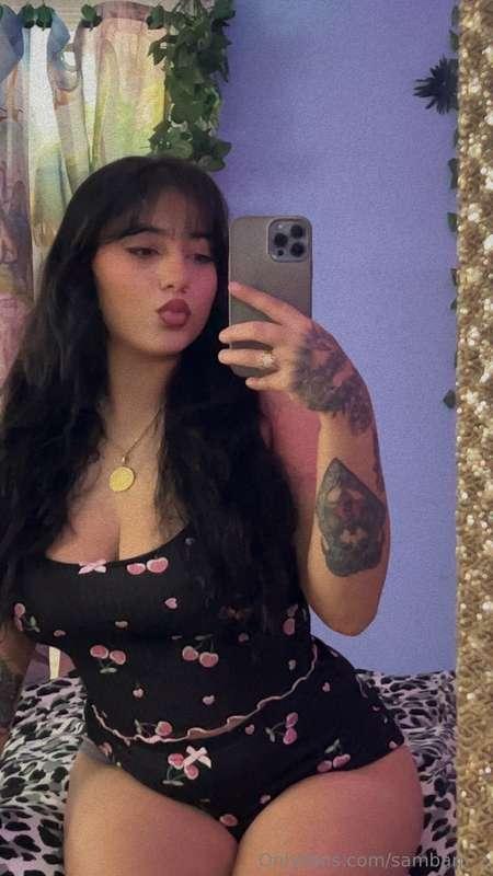 $end Tip$ For Pic$. 😘😘😘