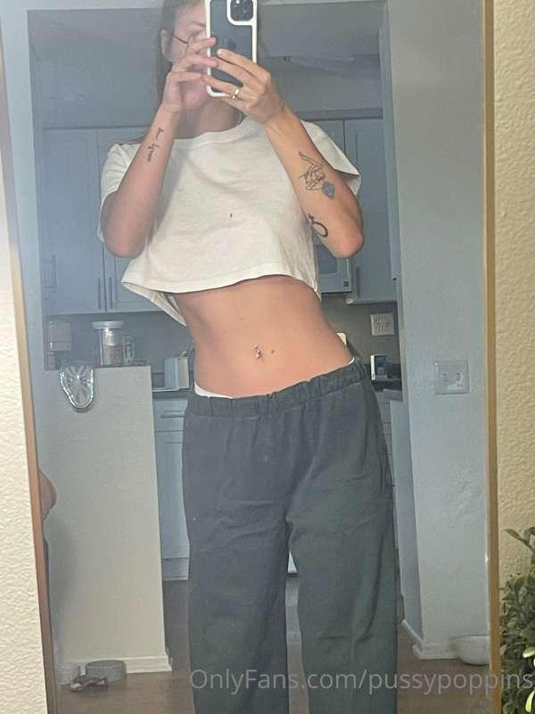 get comfy w me? 🥺