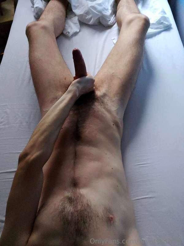 hrvatskitwink image #0