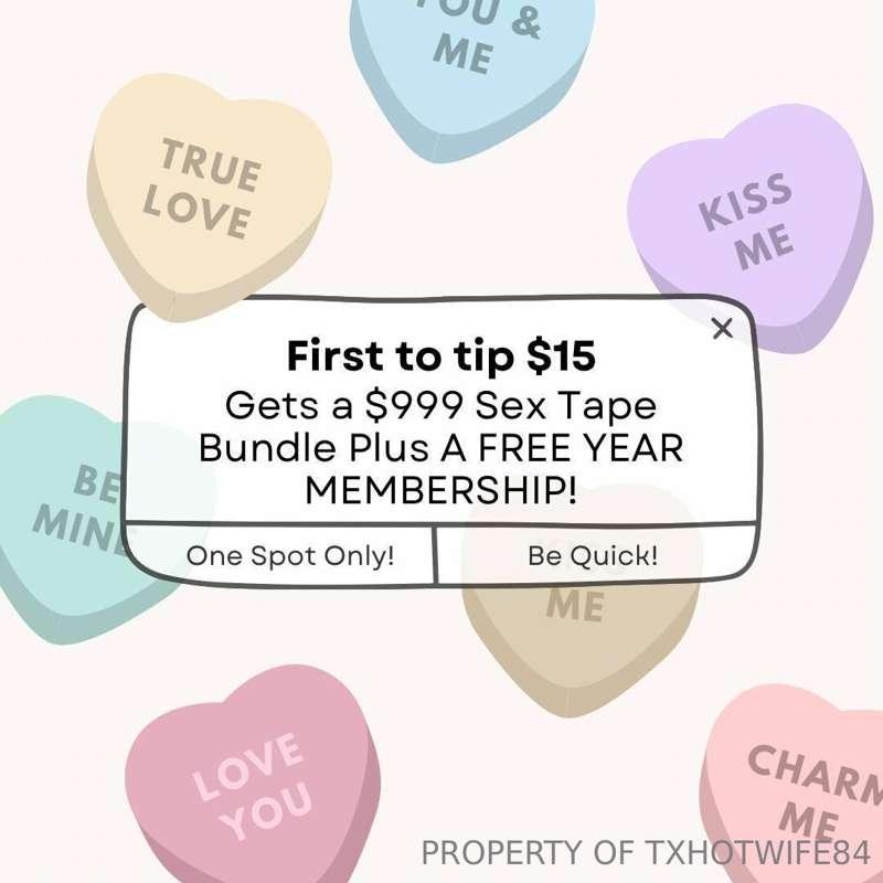 Will you be 1st??