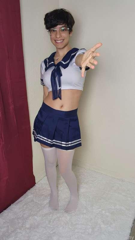 mrspeeny image #2