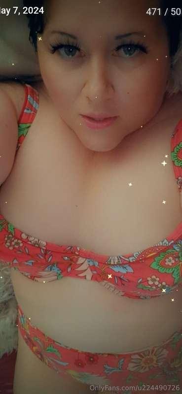 u224490726 main image