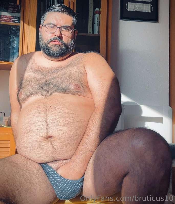 PLAYING WITH THE LIGHT
Underwear edition // con ropa interio..