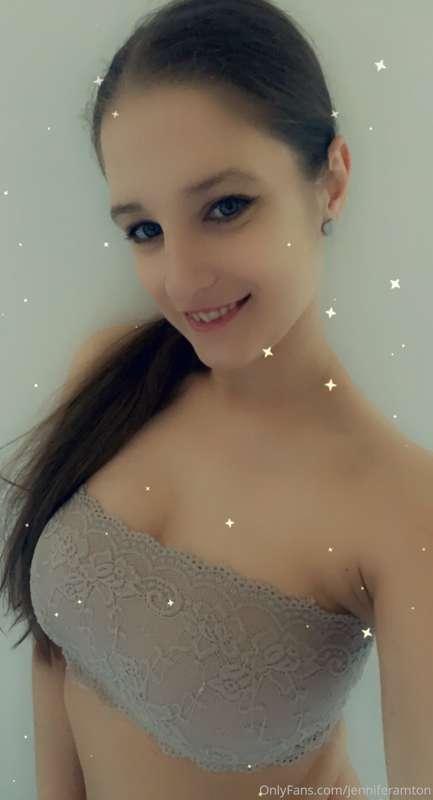 Nice sunny day 💋💋