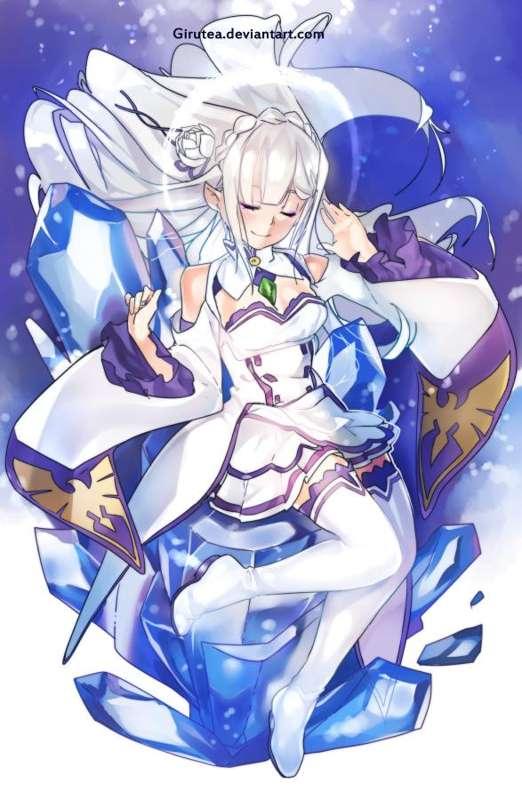 Emilia