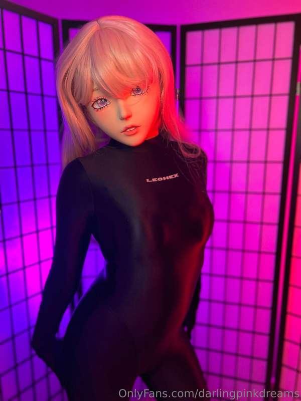 darlingpinkdreams image #2