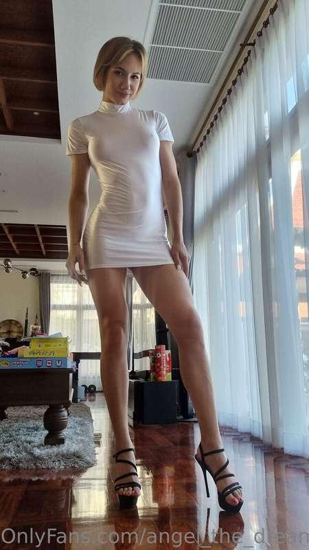 angel_the_dreamgirl image #0