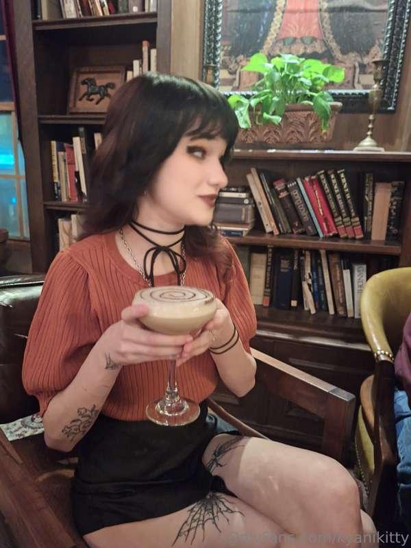 kyanikitty image #2