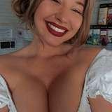 slingingcheeks