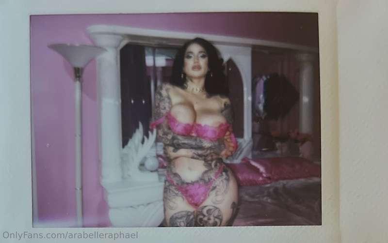 This one’s for the archives 🔥