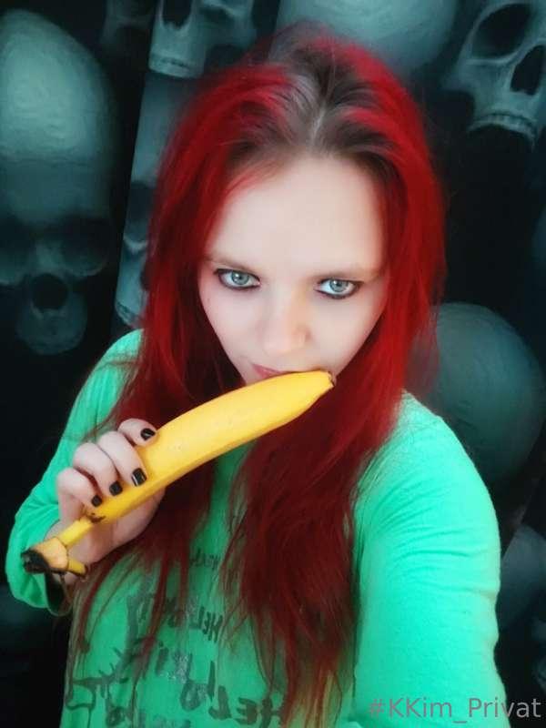 Fast geschafft Darling, DildoDonnerstag 🙈🔥💋

Ich hoffe ich k..