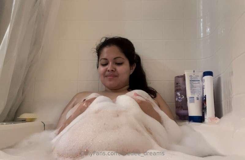 feedee_dreams image #0