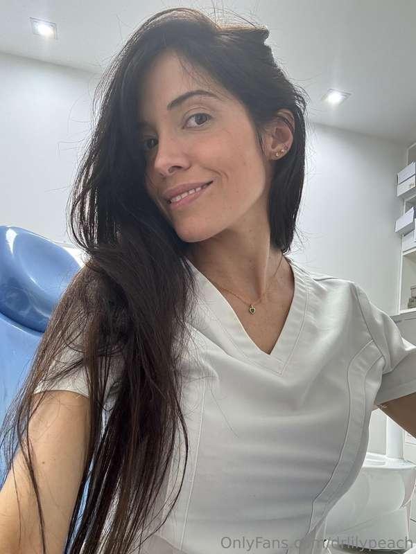 hello everyone, it's a dull day. haahah