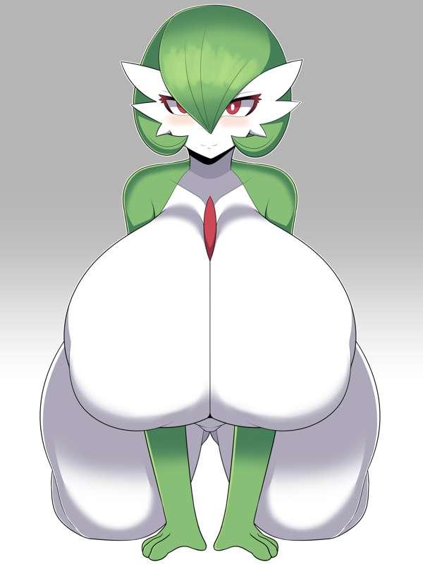 duskyer main image