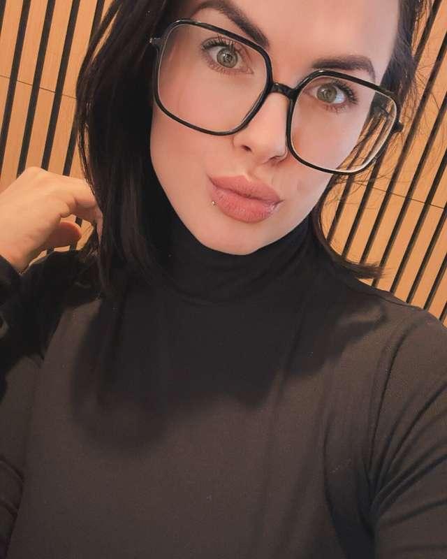 Geilen Sonntag 🔥😘