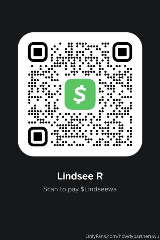 Also here’s these if you ever wanna send something without t..